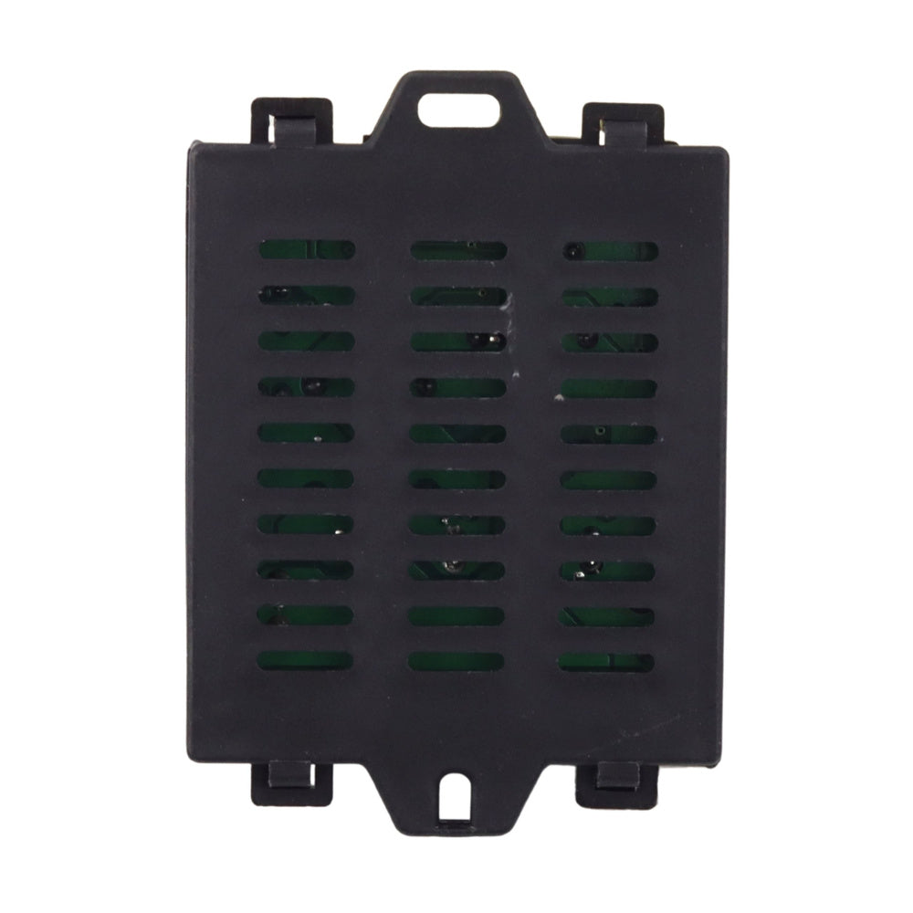 RX113-A 12V Central Module for BMW X6 Electric Ride-On Car - attēls 3