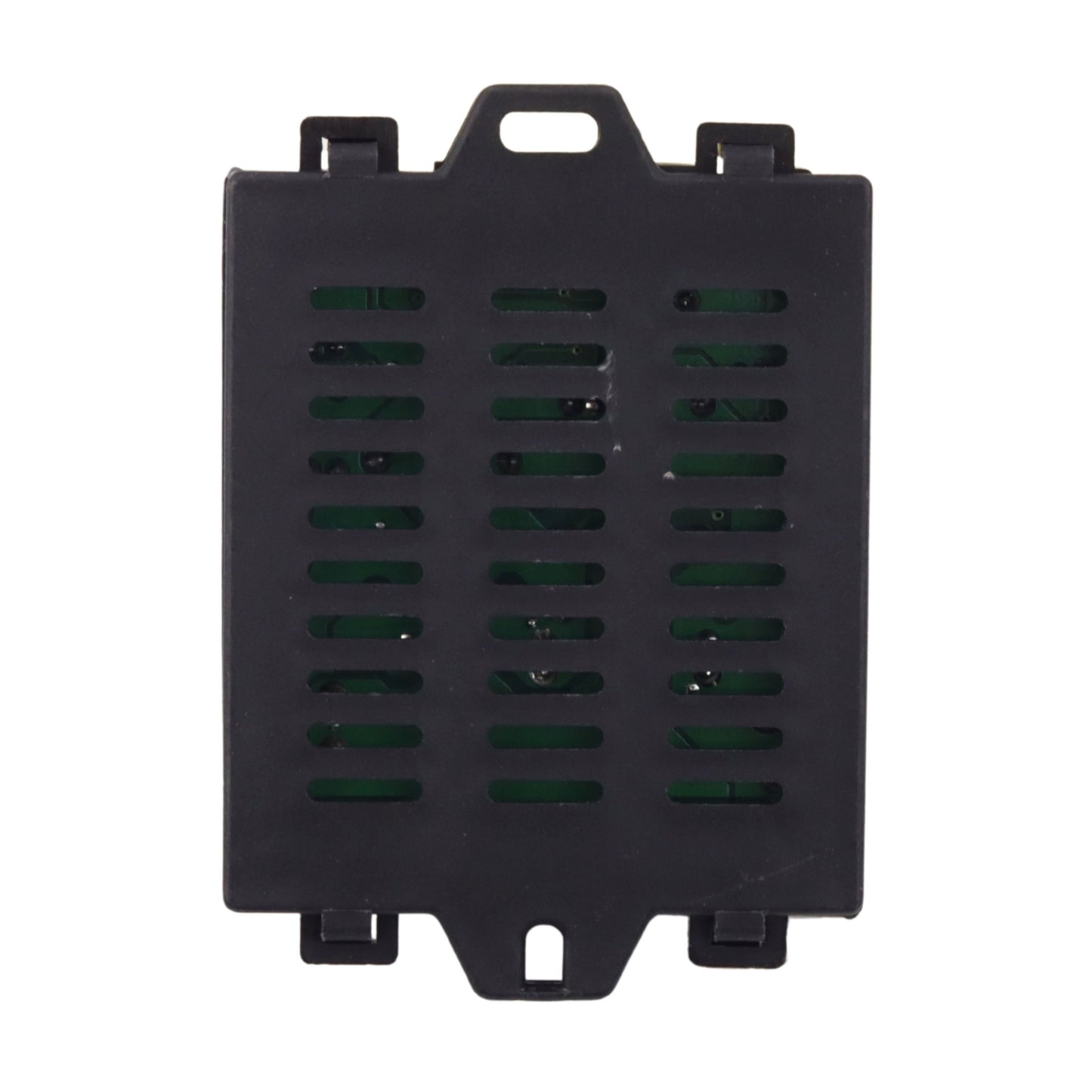 RX113-A 12V Central Module for BMW X6 Electric Ride-On Car - attēls 6