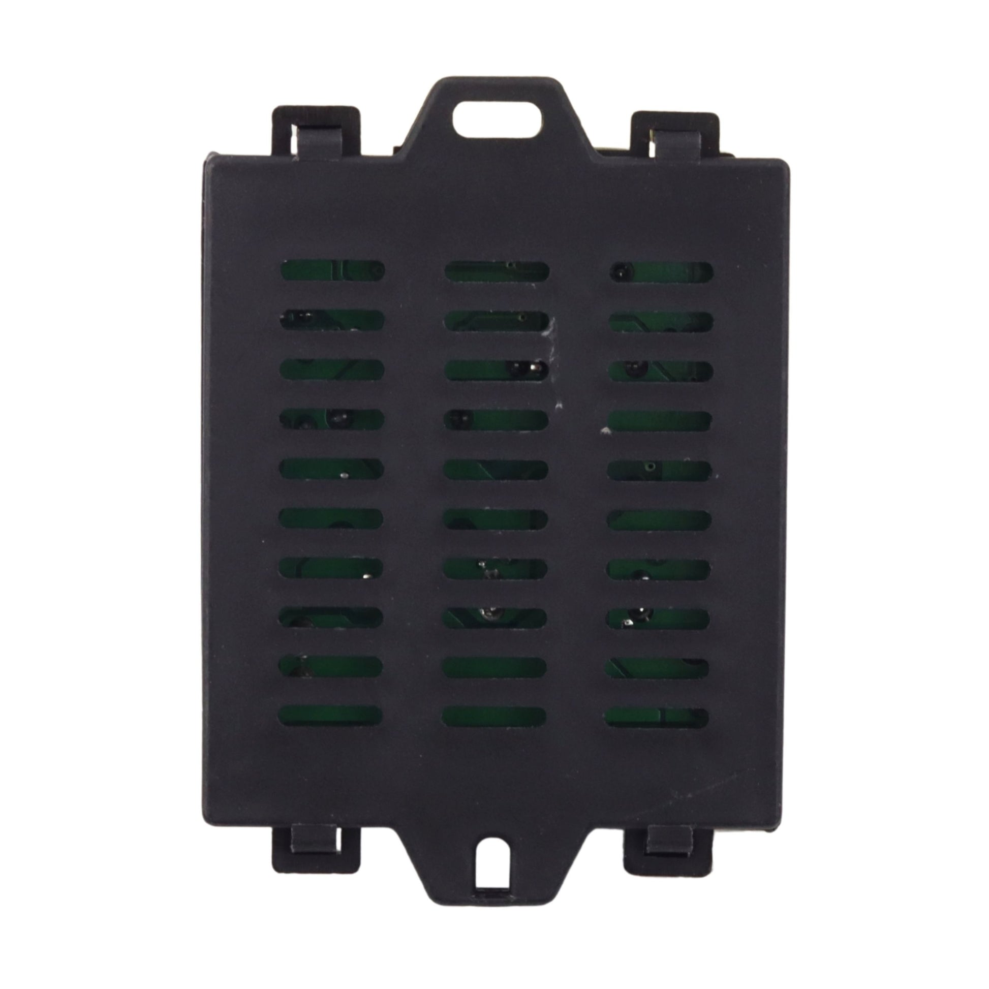 RX113-A 12V Central Module for BMW X6 Electric Ride-On Car - attēls 6