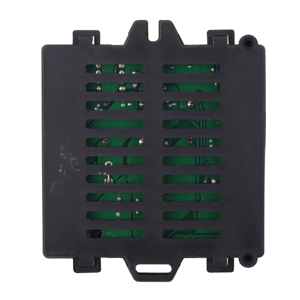 RX92 12V Central Module JJ2088 Mercedes EQG - attēls 3