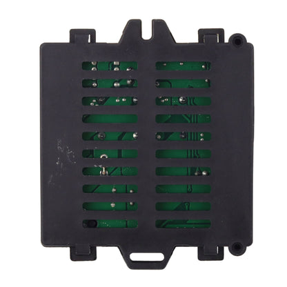 RX92 12V Central Module JJ2088 Mercedes EQG - attēls 6