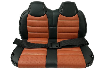 Seat for XMX602 Electric Ride-On Car MERCEDES SL65 AMG - image 6
