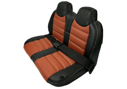 Seat for XMX602 Electric Ride-On Car MERCEDES SL65 AMG - image 8