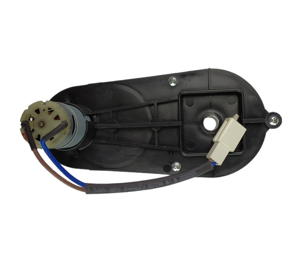 Steering Motor 24V 5000 RPM for XMX613 - attēls 2