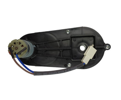 Steering Motor 24V 5000 RPM for XMX613 - attēls 8