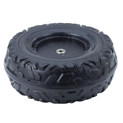 Wheel for Battery-Powered Vehicle DK-CA002 - image 2