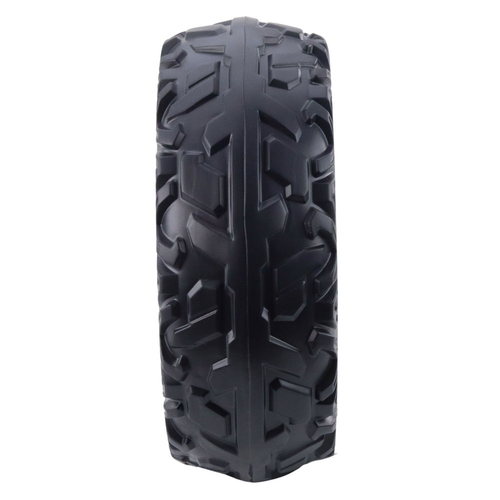 Wheel for Battery-Powered Vehicle DK-CA002 - image 3