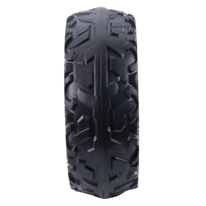 Wheel for Battery-Powered Vehicle DK-CA002 - image 3