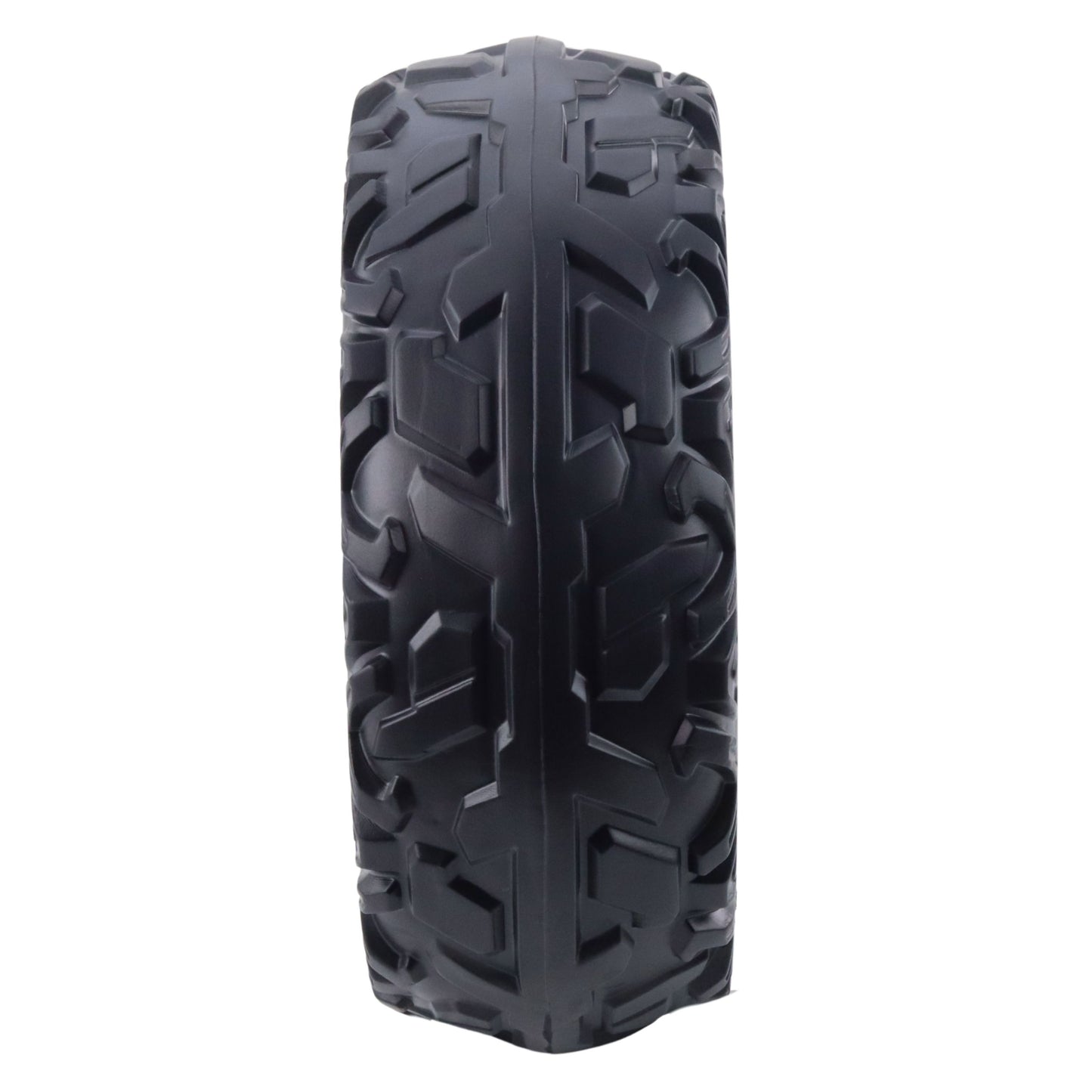 Wheel for Battery-Powered Vehicle DK-CA002 - image 6