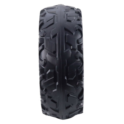 Wheel for Battery-Powered Vehicle DK-CA002 - image 6
