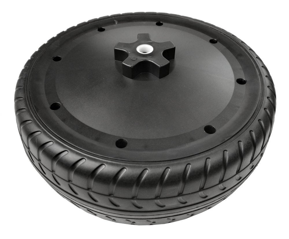 Wheel for BMW M6 GT3 6666R - image 2