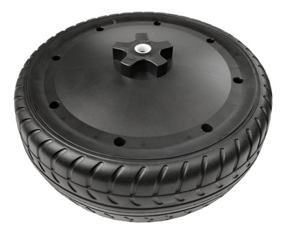 Wheel for BMW M6 GT3 6666R - image 2