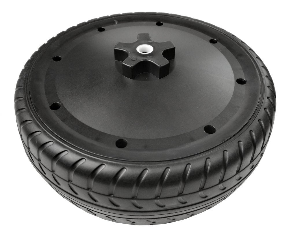 Wheel for BMW M6 GT3 6666R - image 4