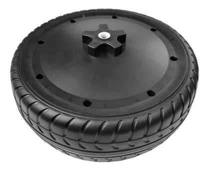 Wheel for BMW M6 GT3 6666R - image 6