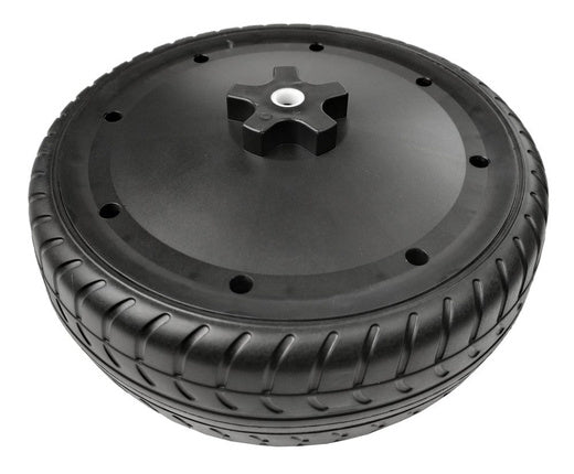 Wheel for BMW M6 GT3 6666R - image 8
