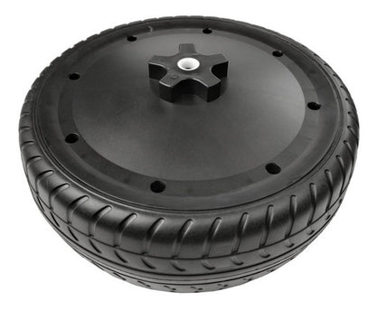 Wheel for BMW M6 GT3 6666R - image 8
