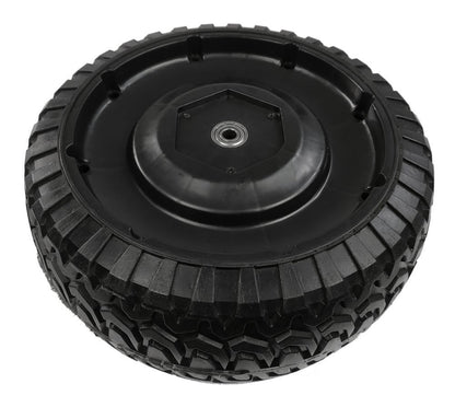 Wheel for electric car BBH-3688 - image 4