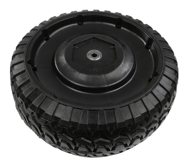 Wheel for electric car BBH-3688 - image 6