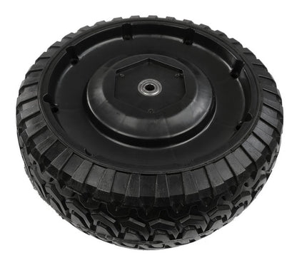 Wheel for electric car BBH-3688 - image 6