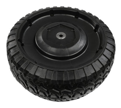 Wheel for electric car BBH-3688 - image 8