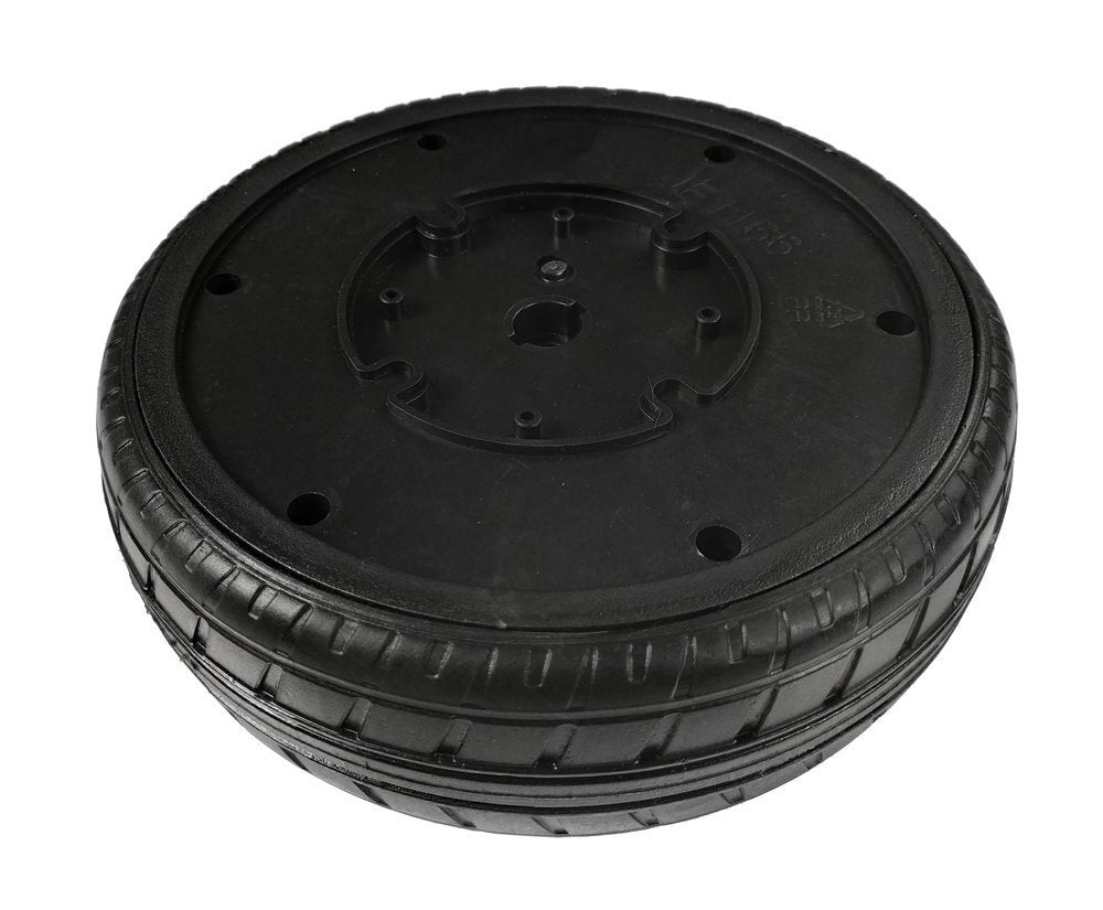 Wheel for JE1166 Bentley EXP12 - attēls 2
