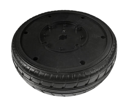 Wheel for JE1166 Bentley EXP12 - attēls 2