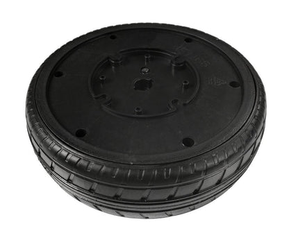 Wheel for JE1166 Bentley EXP12 - attēls 4
