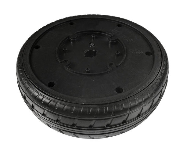 Wheel for JE1166 Bentley EXP12 - attēls 6