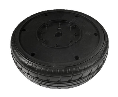 Wheel for JE1166 Bentley EXP12 - attēls 6