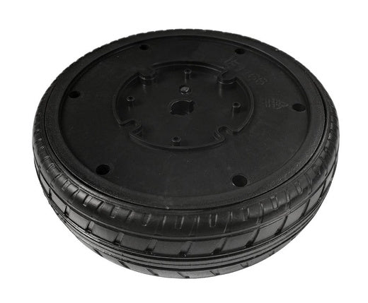 Wheel for JE1166 Bentley EXP12 - attēls 8