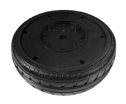 Wheel for JE1166 Bentley EXP12 - attēls 8