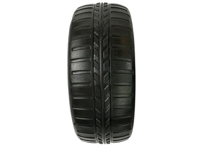 ratas skirtas JJ2168 vaikiškas elektromobilis - nuotrauka 4