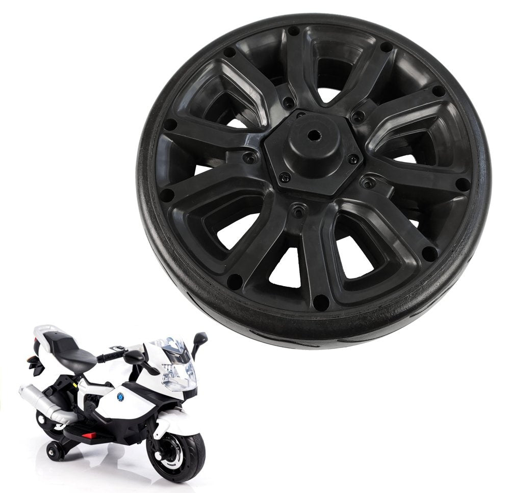 Wheel for Motorbike LB9909 - image 1