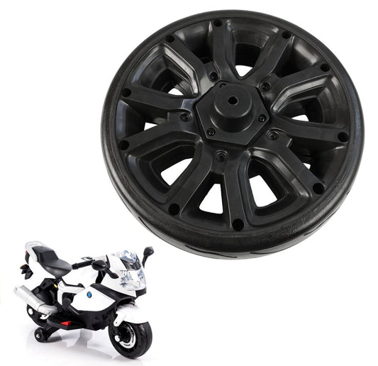 Wheel for Motorbike LB9909 - image 1
