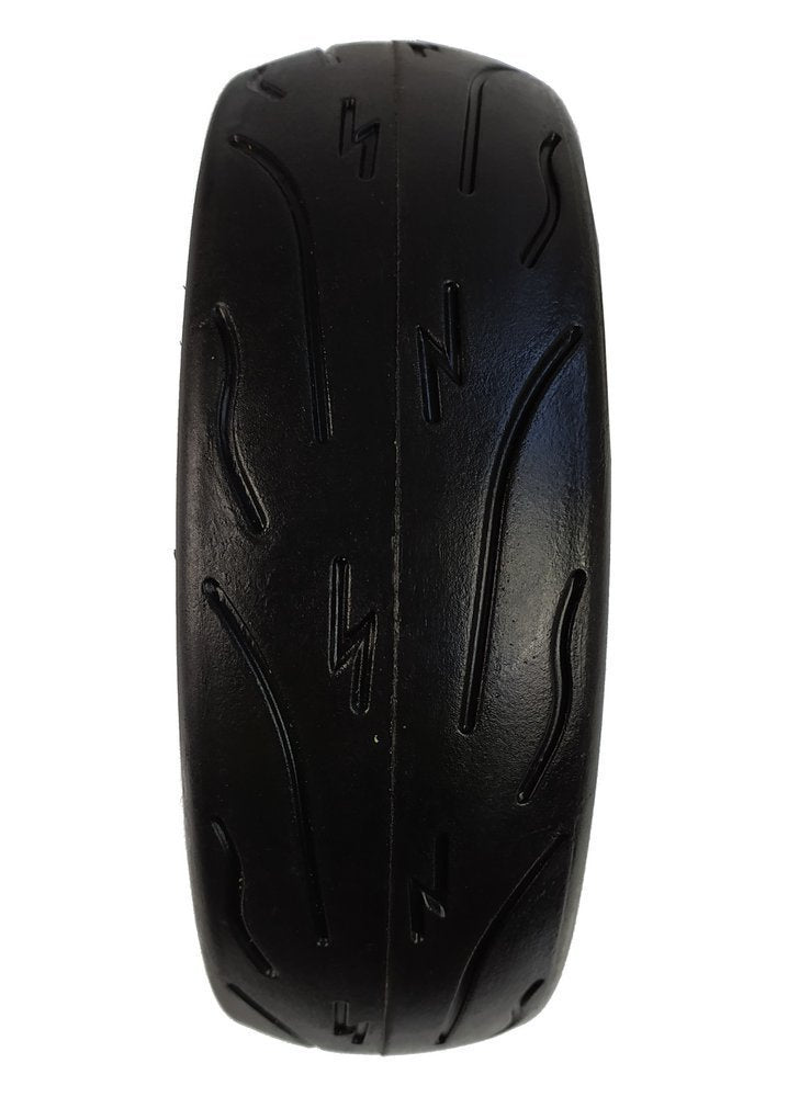 Wheel for Motorbike LB9909 - image 2