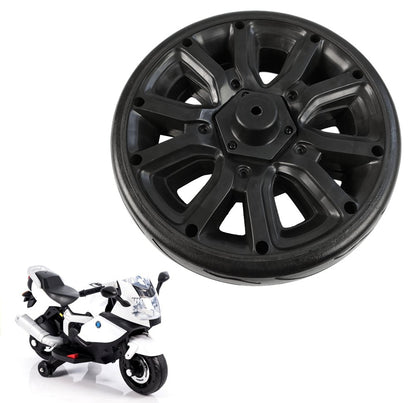 Wheel for Motorbike LB9909 - image 3