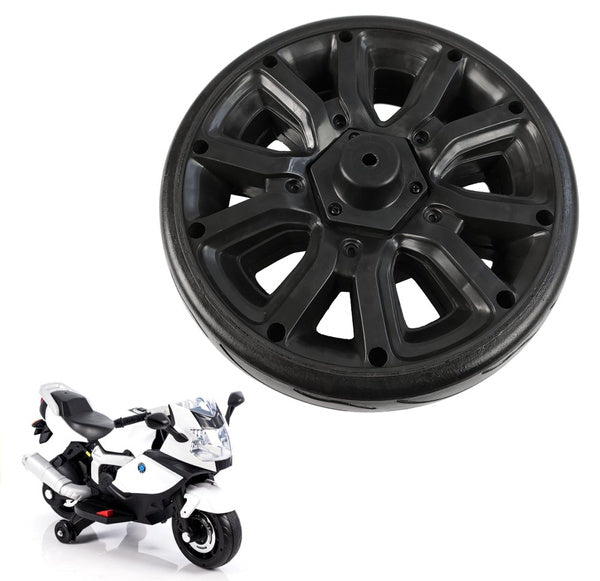 Wheel for Motorbike LB9909 - image 5