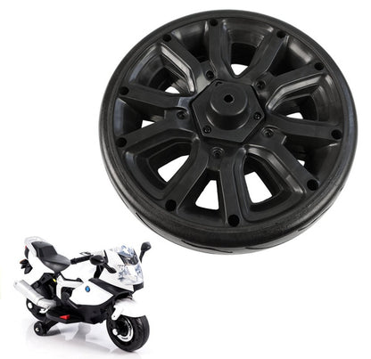 Wheel for Motorbike LB9909 - image 5