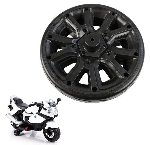 Wheel for Motorbike LB9909 - image 7
