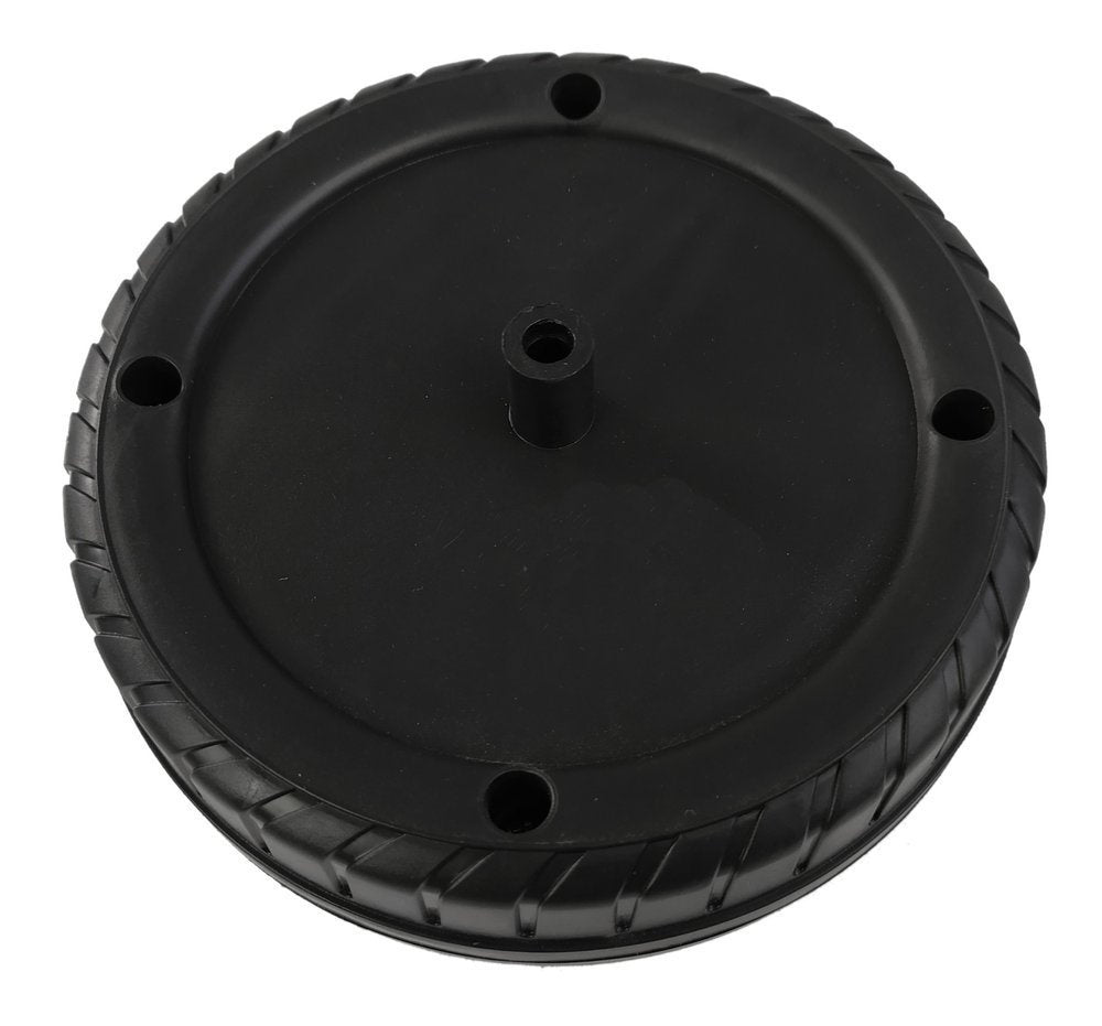 Wheel for Pusher Mercedes SLS - attēls 2