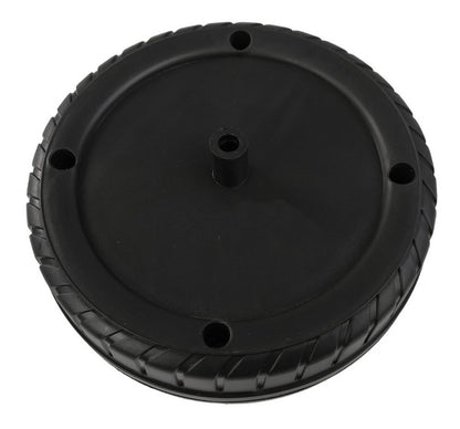 Wheel for Pusher Mercedes SLS - attēls 6