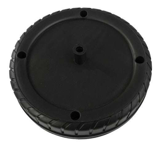 Wheel for Pusher Mercedes SLS - attēls 8