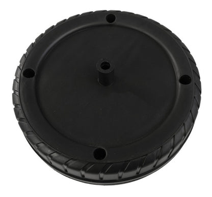 Wheel for Pusher Mercedes SLS - attēls 8