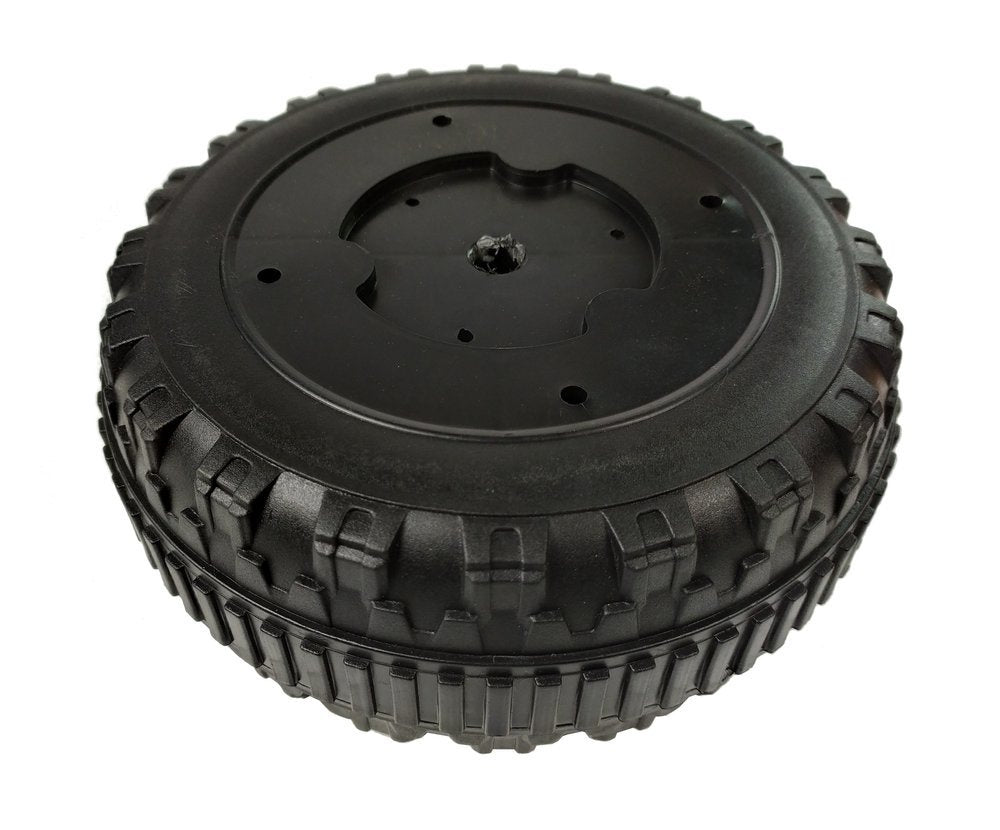Wheel for Quad GTS1188 - image 2