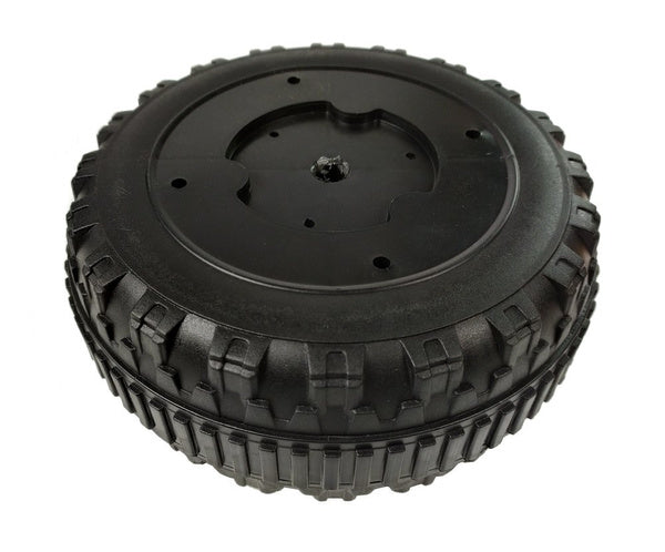 Wheel for Quad GTS1188 - image 6