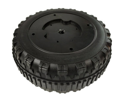 Wheel for Quad GTS1188 - image 6
