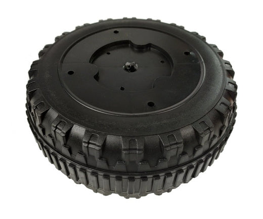 Wheel for Quad GTS1188 - image 8