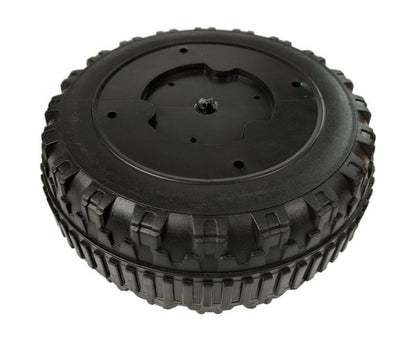 Wheel for Quad GTS1188 - image 8