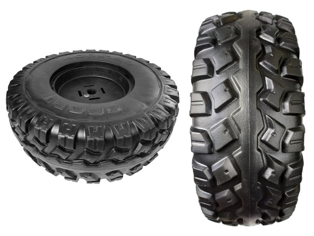 Wheel for SX1928 SX1719 - pilt 1