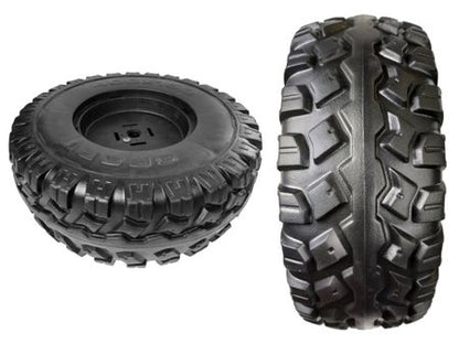 Wheel for SX1928 SX1719 - pilt 5